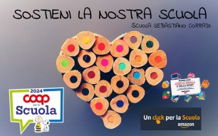 sotieni-la-nostra-scuola